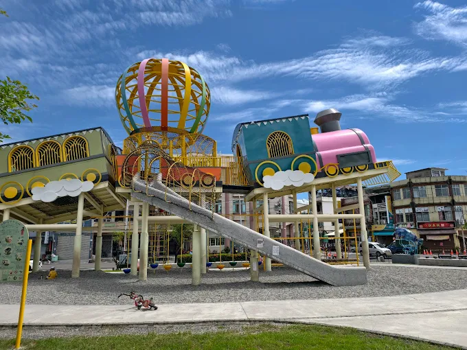 屏東親子景點推薦｜最適合家庭出遊的5大寶藏景點