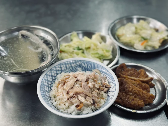 嘉義民宿5大必選攻略｜結合景點、美食與交通，打造完美假期