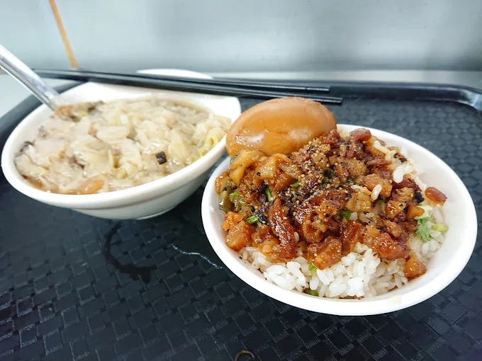 新竹城隍廟探索之旅｜歷史文化、必吃美食與夜市攻略