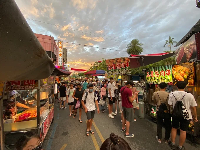 蘭城晶英酒店的隱藏秘境與完美假期體驗｜宜蘭親子五星住宿首選