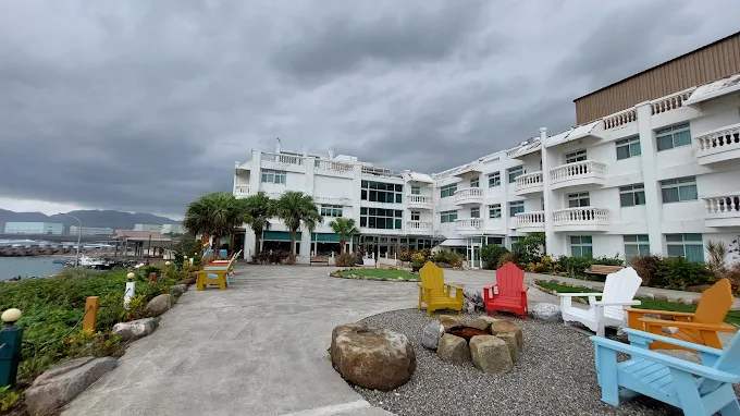 2025 福隆國際沙雕藝術季｜「迪士尼仲夏歡樂祭」完整攻略