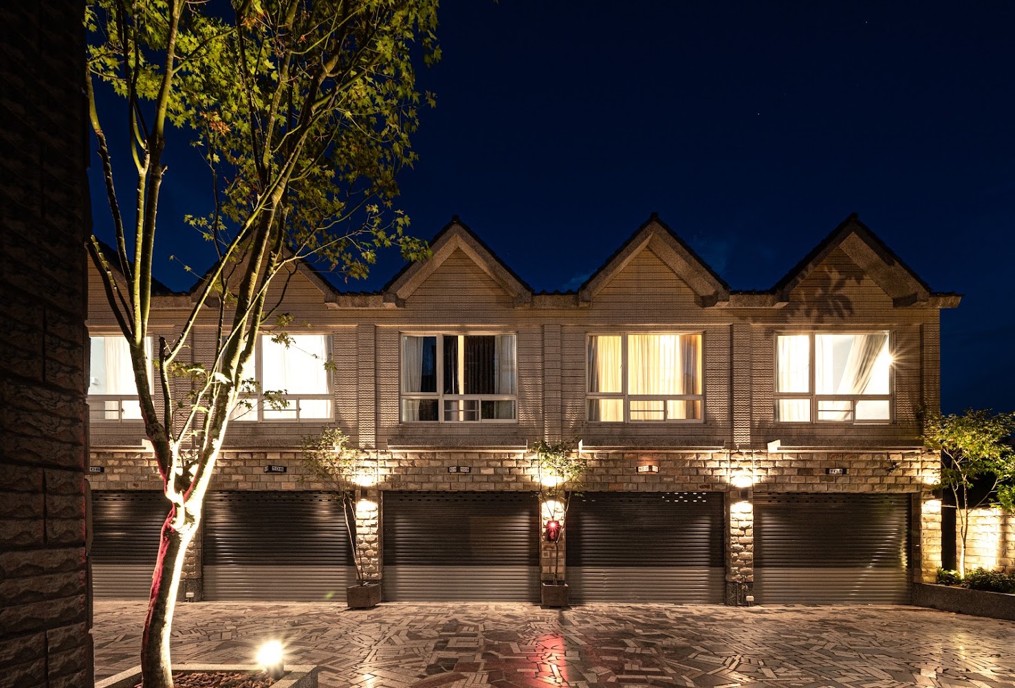 東旅驛棧 East Hotel｜宜蘭東旅：輕鬆領略宜蘭的自然美景與人文之旅