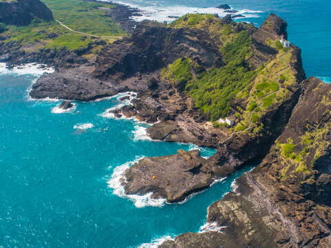 2025台東成功鎮景點推薦｜從日出到海鮮的東海岸小鎮私房玩法