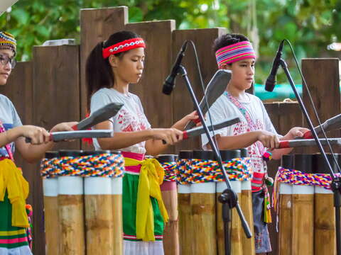 2025夏季台東活動懶人包｜阿美族豐年祭＋東海岸文化節路線推薦