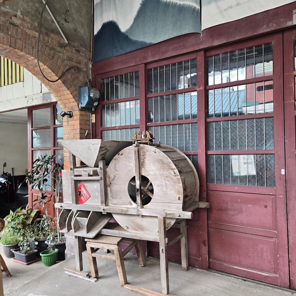 所有圖片|探索關西老街的隱藏美食與特色景點|終極指南