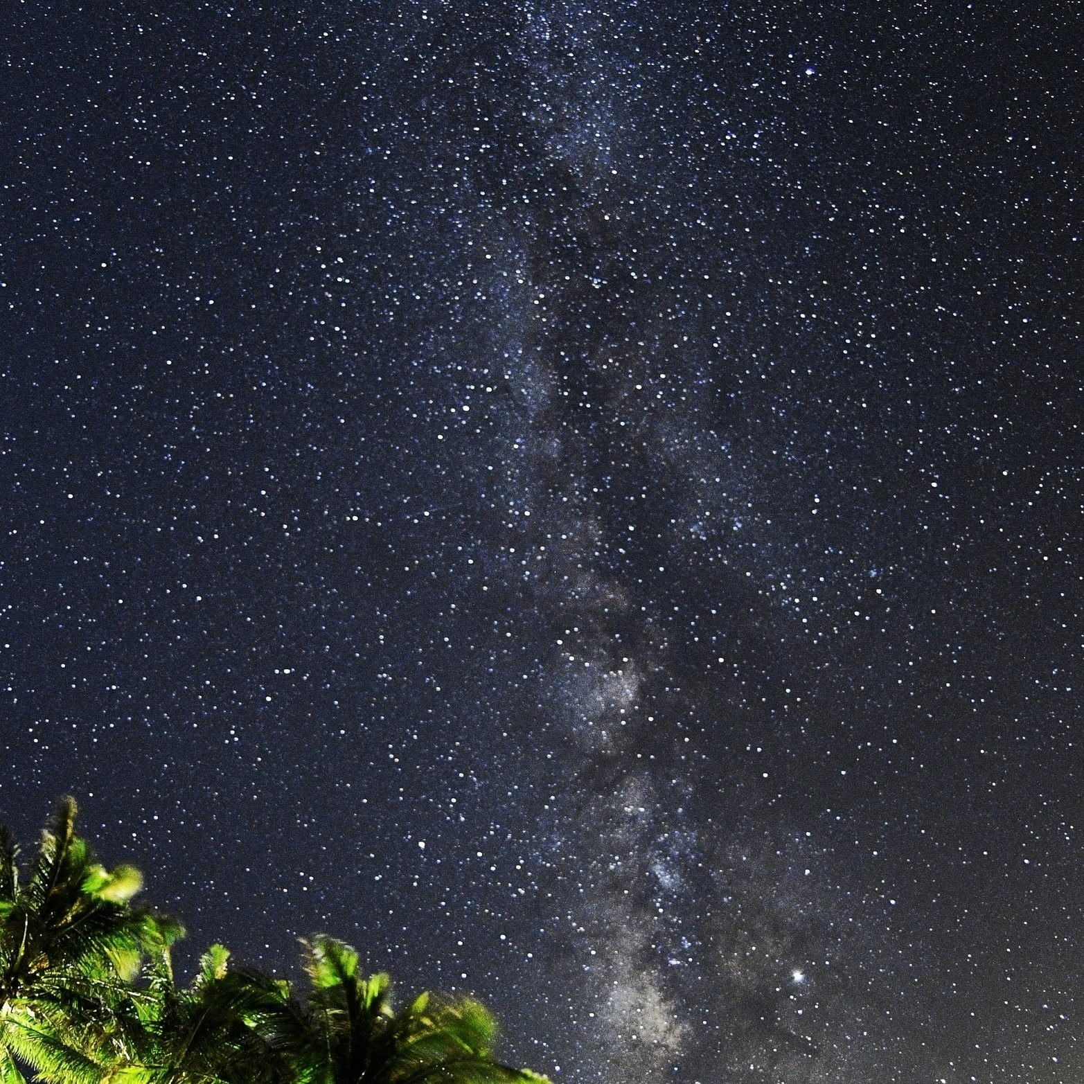台東擁月星宿 台東民宿No.947 2