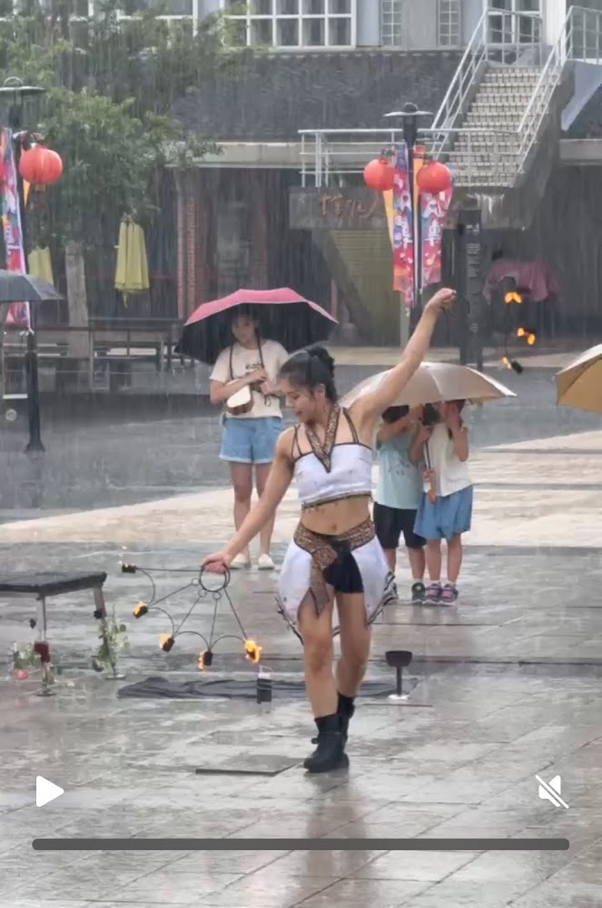 最新相片｜宜蘭傳藝中心必訪的五大精華景點與活動