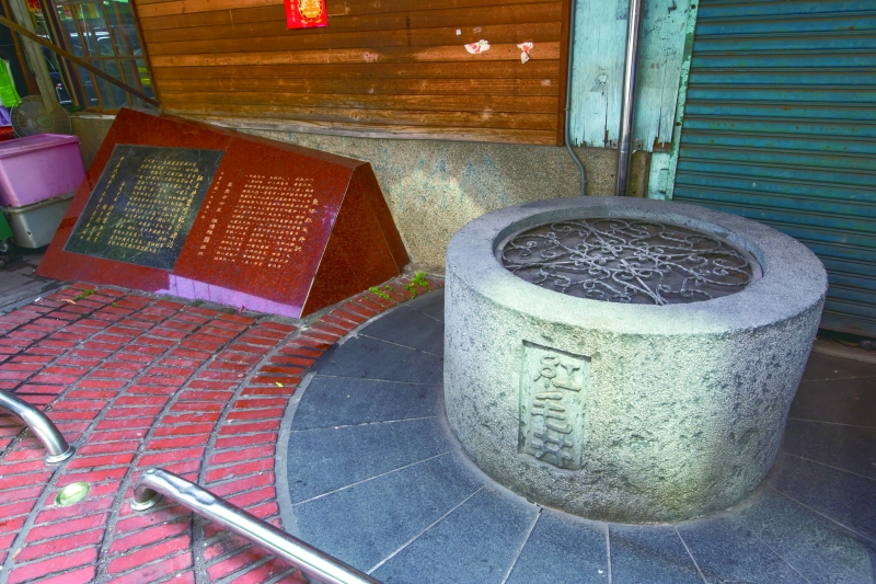 探索嘉義市景點：不可錯過的五大必遊熱點