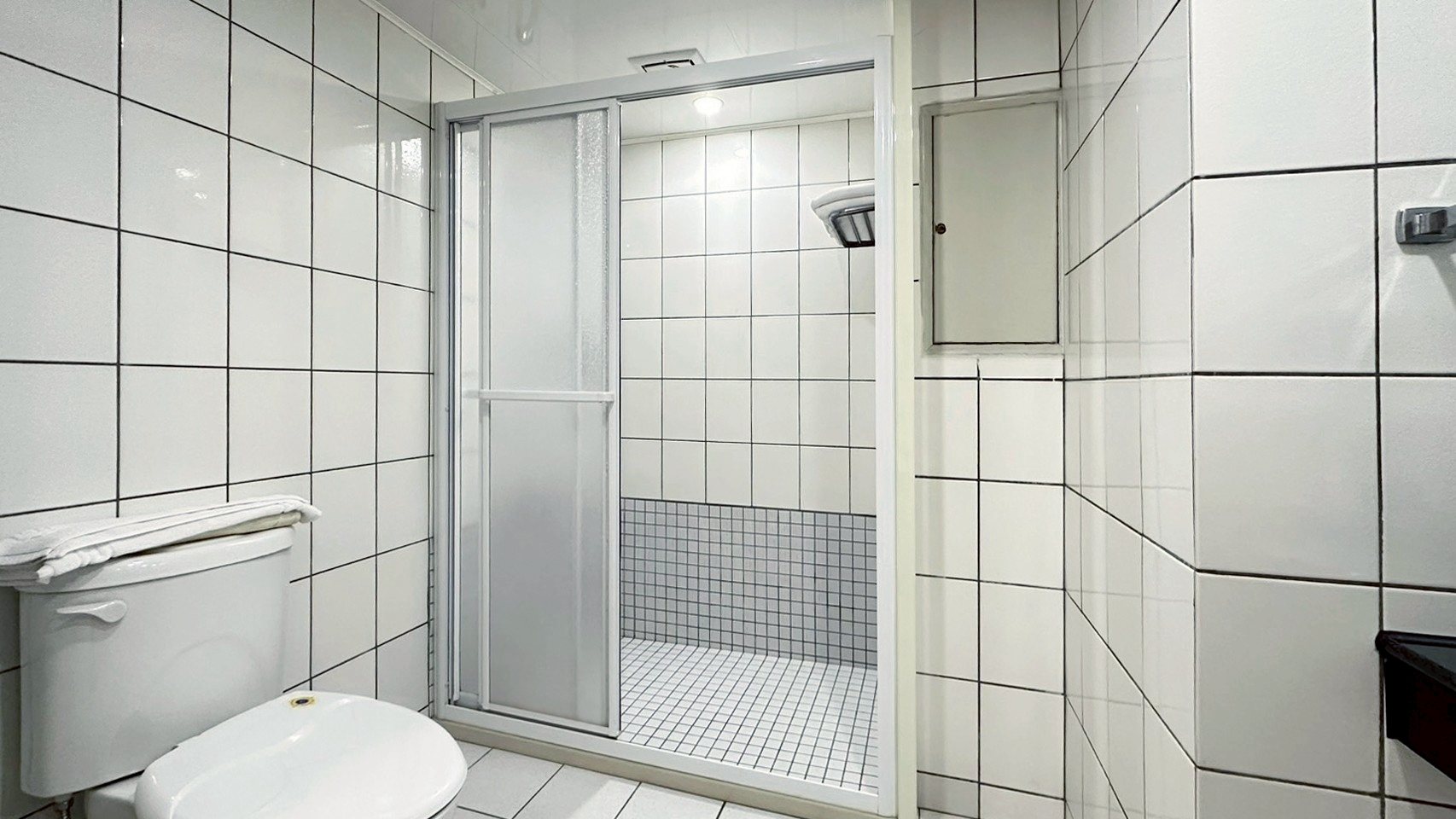 優惠｜住越久越划算！大道城飯店限時 9 折優惠開跑 🎉