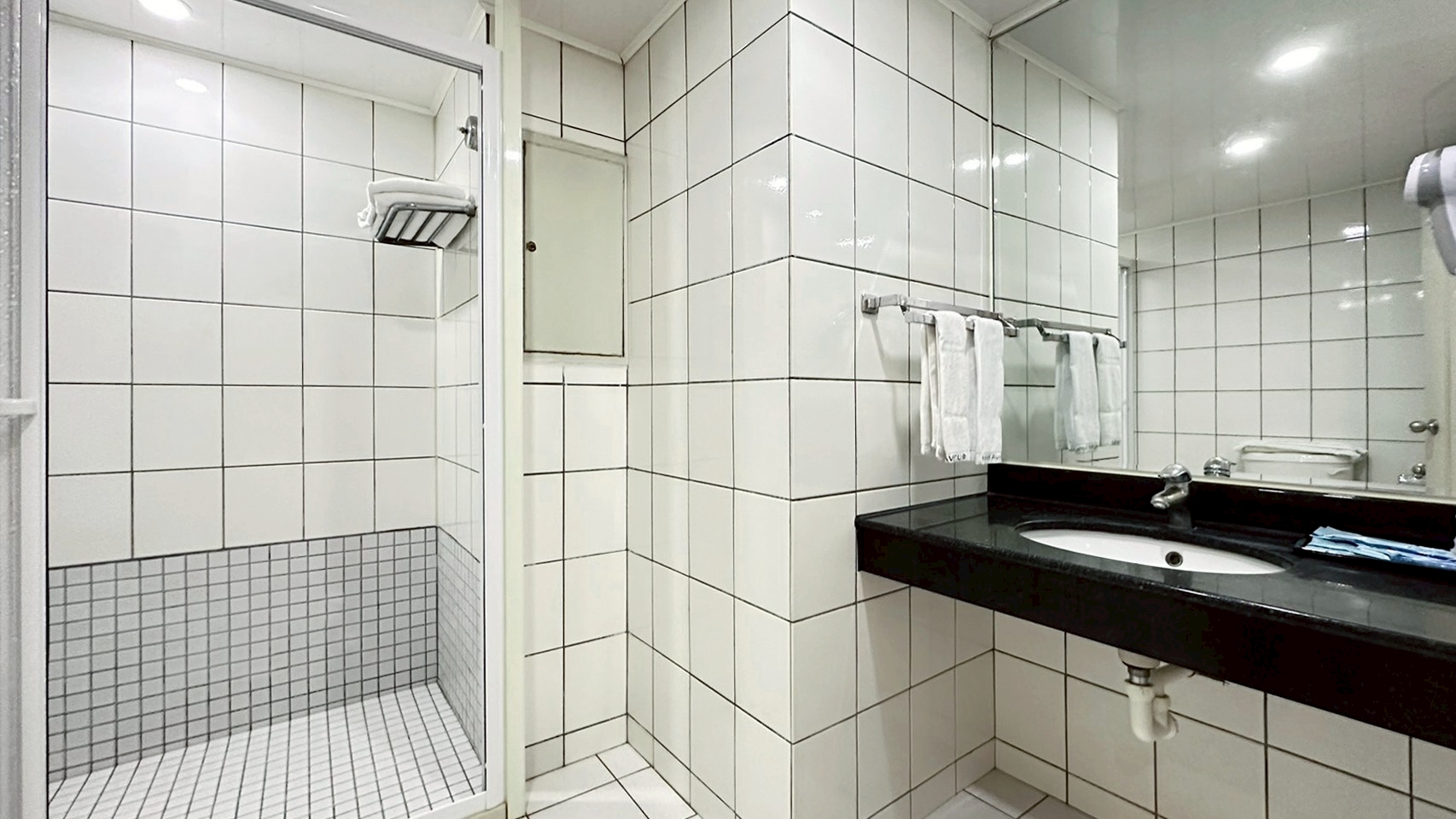 優惠｜住越久越划算！大道城飯店限時 9 折優惠開跑 🎉