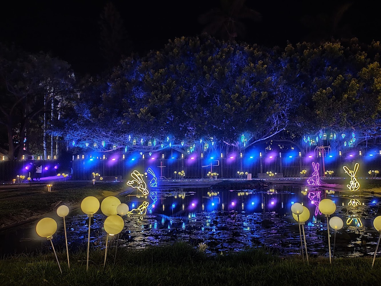 水道頭咖啡民宿｜北港住宿推薦：最適合旅行者的5個選擇