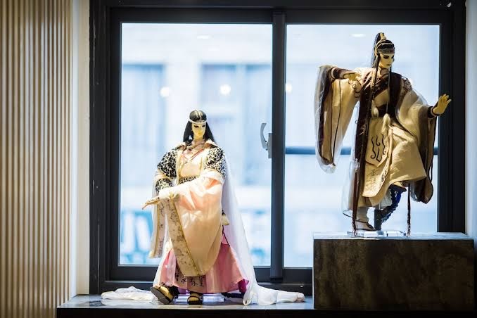 虎尾鐵橋人行道｜雲林飯店推薦：虎尾春秋文創設計旅店的5大優勢