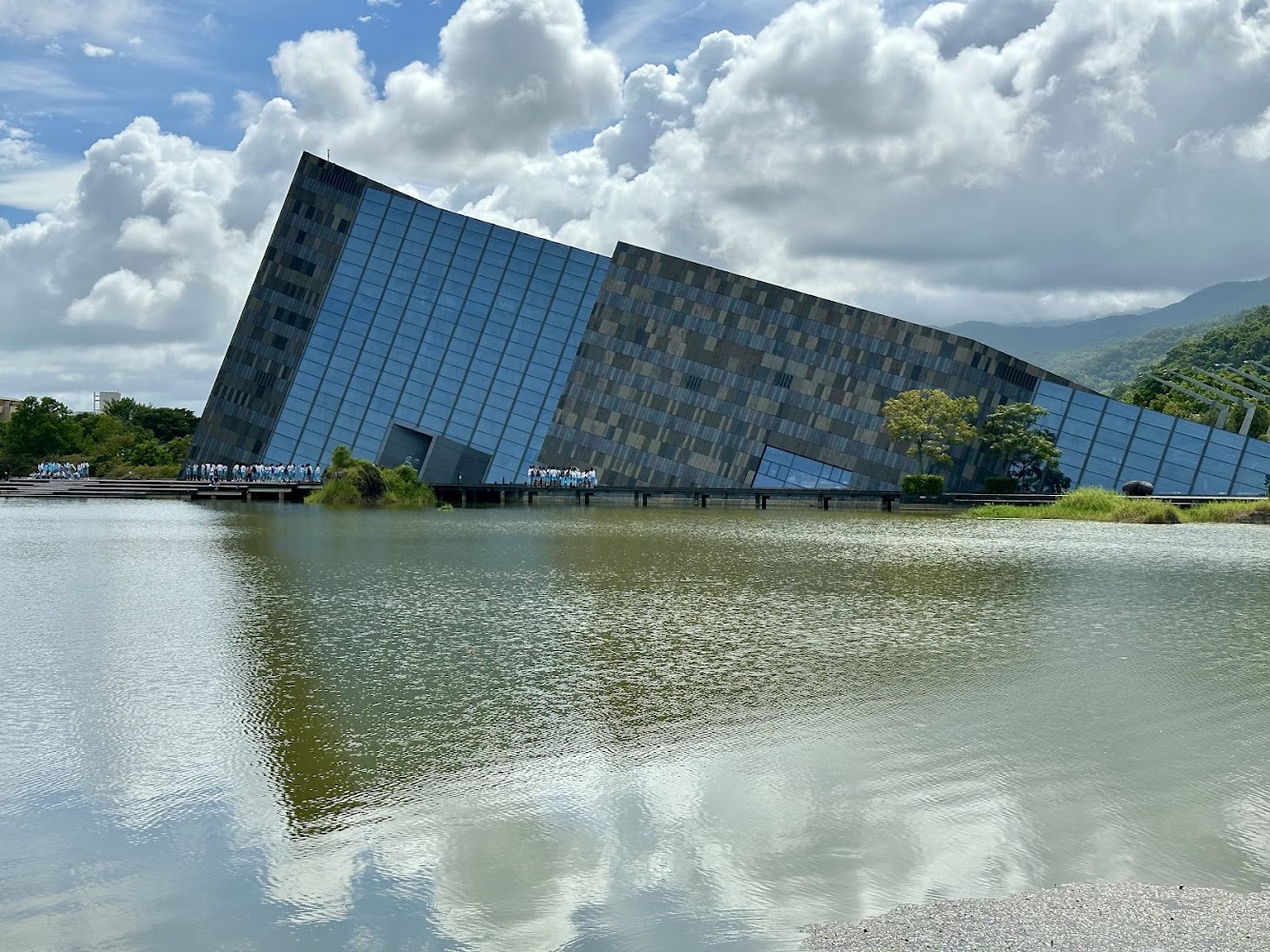 所有照片|蘭陽博物館的探索與學習之旅|家庭觀光的最佳選擇