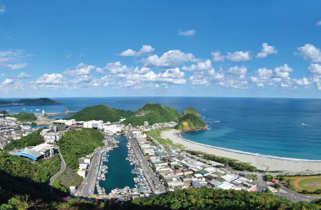 南方澳旅遊必看:探索最受歡迎的景點與美食