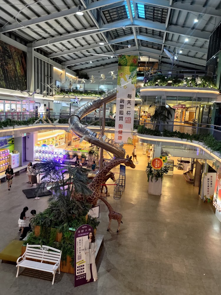 所有照片｜潭酵天地觀光工廠：探索宜蘭的特色醋文化與樂趣