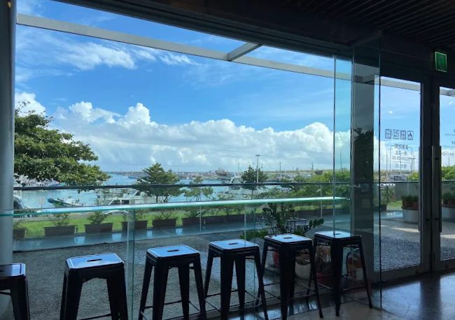 帶孩子玩宜蘭!蘭陽博物館親子必去亮點+隱藏版啾咕咖啡甜點