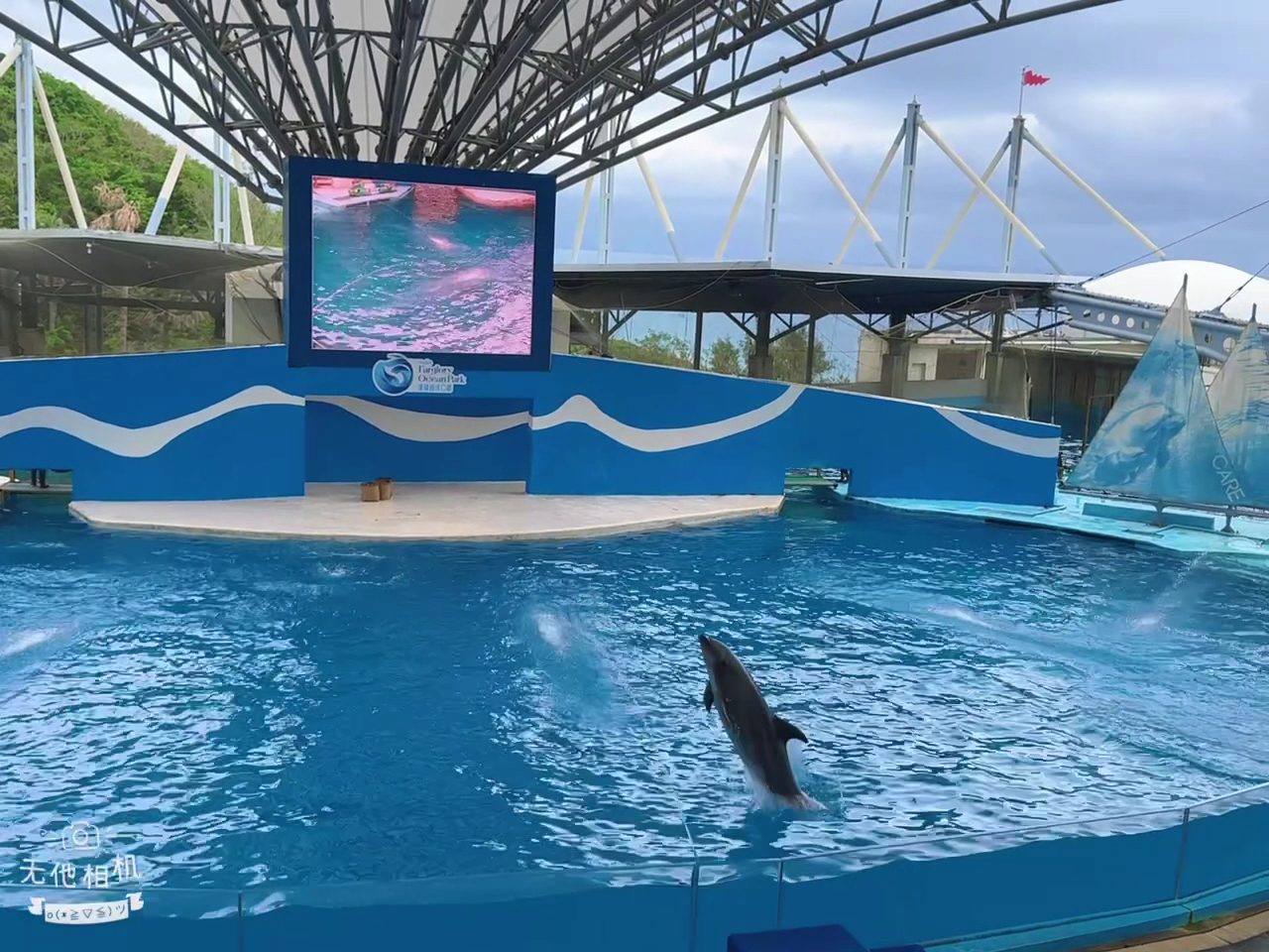 2025花蓮住宿推薦|幸福旅人民宿:夜市旁的人氣口袋名單