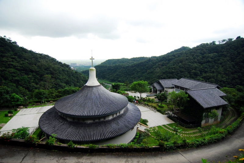 登山步道攻略|5大人氣路線推薦,輕鬆享受大自然之美