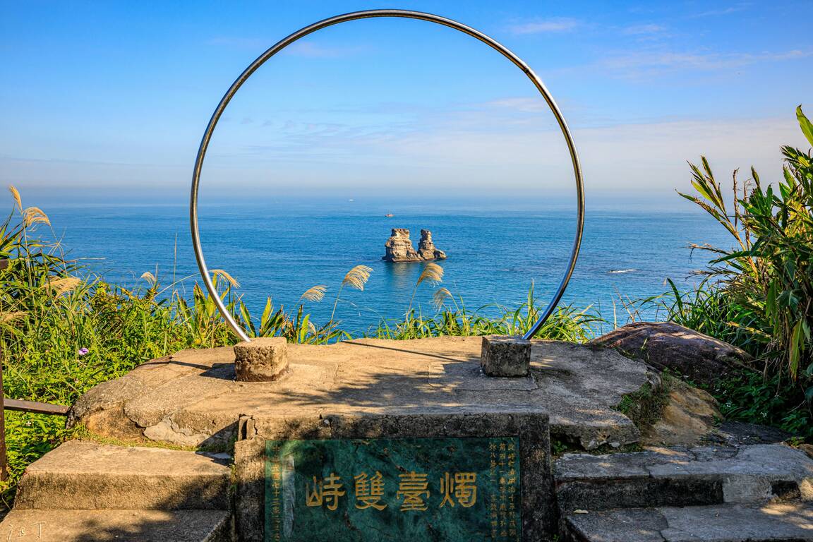 登山步道攻略|5大人氣路線推薦,輕鬆享受大自然之美