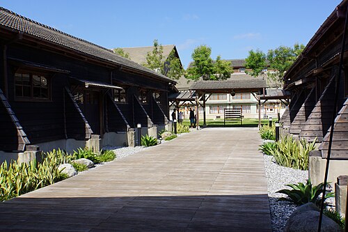 花蓮景點探索：發現台灣東部的隱藏寶藏