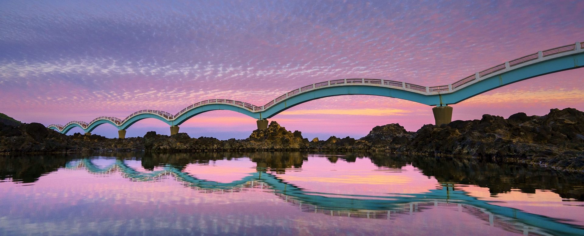 2025台東海岸線景點懶人包|東海岸必停的超美秘境