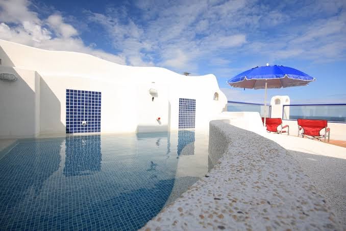 餐飲體驗｜七星潭渡假飯店 - 花蓮的最佳住宿選擇，輕鬆享受假期