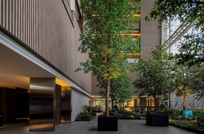 漢來日月行館餐廳｜漢來日月行館：讓您體驗日月潭的奢華