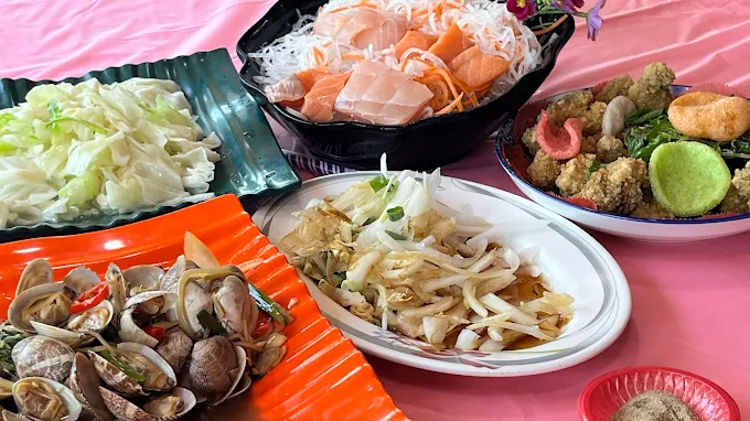 探索墾丁國家公園的魅力｜必訪景點、活動玩法與美食攻略