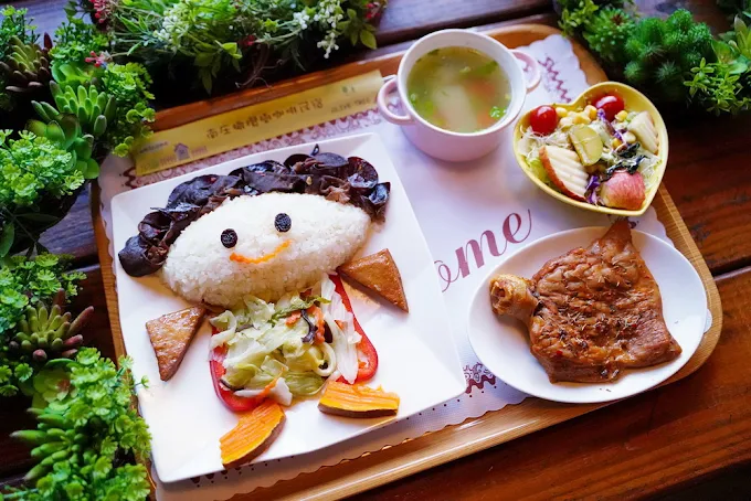 苗栗住宿推薦｜從溫泉飯店到山林民宿的5大精選，享受最佳旅遊體驗