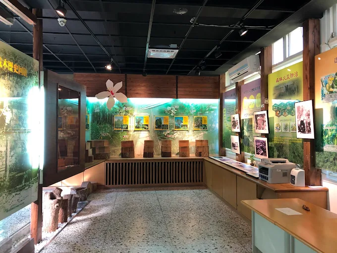 內灣老街一日遊全攻略｜必吃客家美食、必訪景點一次看