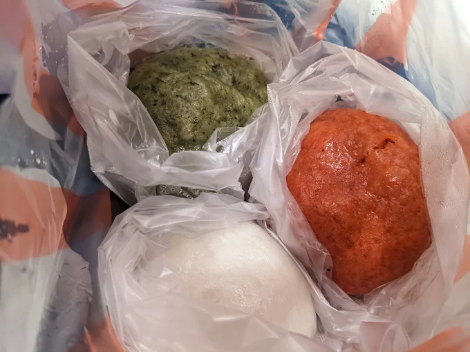 內灣老街一日遊全攻略｜必吃客家美食、必訪景點一次看