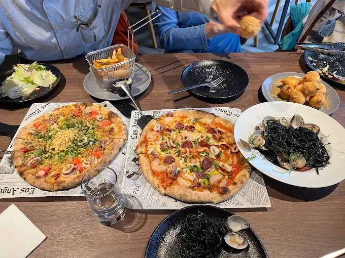 宜蘭飯店的隱藏寶藏：烏石港 OA HOTEL 讓你放鬆心情的五大理由