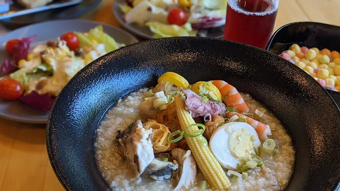 宜蘭飯店的隱藏寶藏：烏石港 OA HOTEL 讓你放鬆心情的五大理由