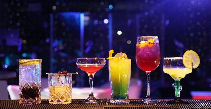 澎湖福朋喜來登酒店完整指南｜海港美景、餐飲特色與周邊景點推薦