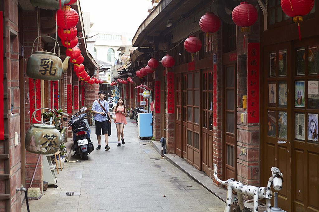 澎湖福朋喜來登酒店完整指南｜海港美景、餐飲特色與周邊景點推薦