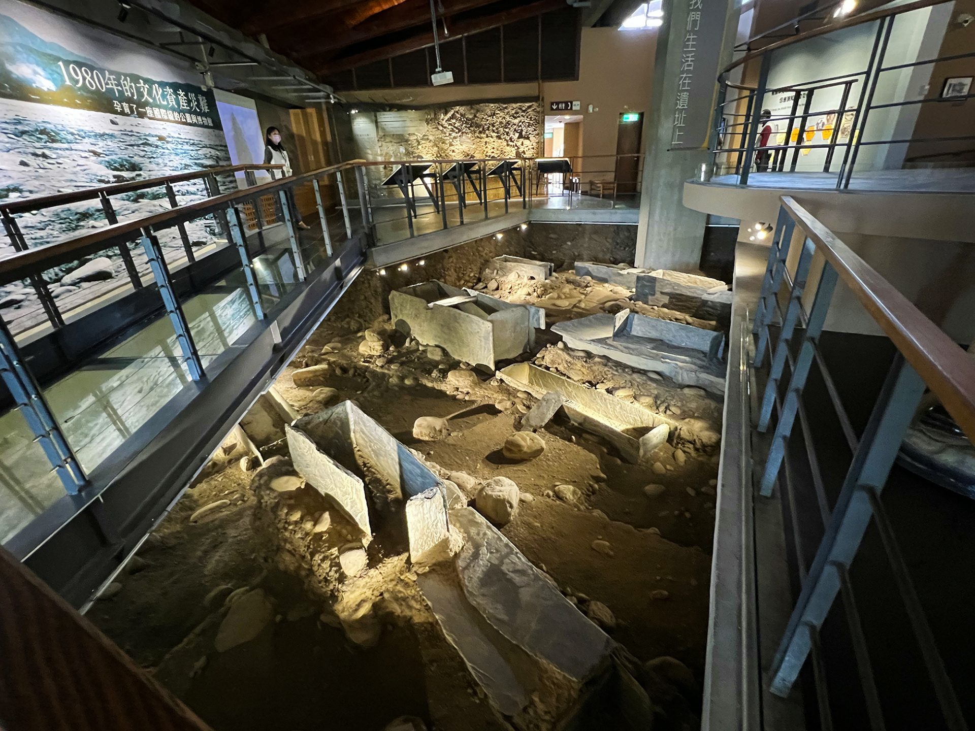 台東景點精選：探索五大必訪之地，讓你的旅行更充實