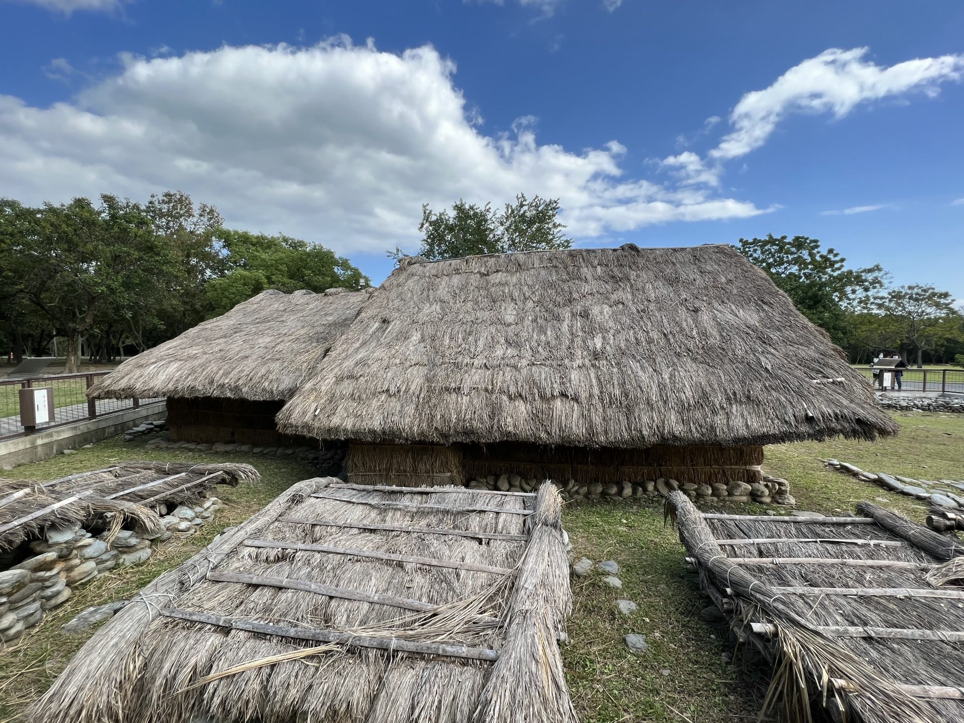 台東景點精選：探索五大必訪之地，讓你的旅行更充實