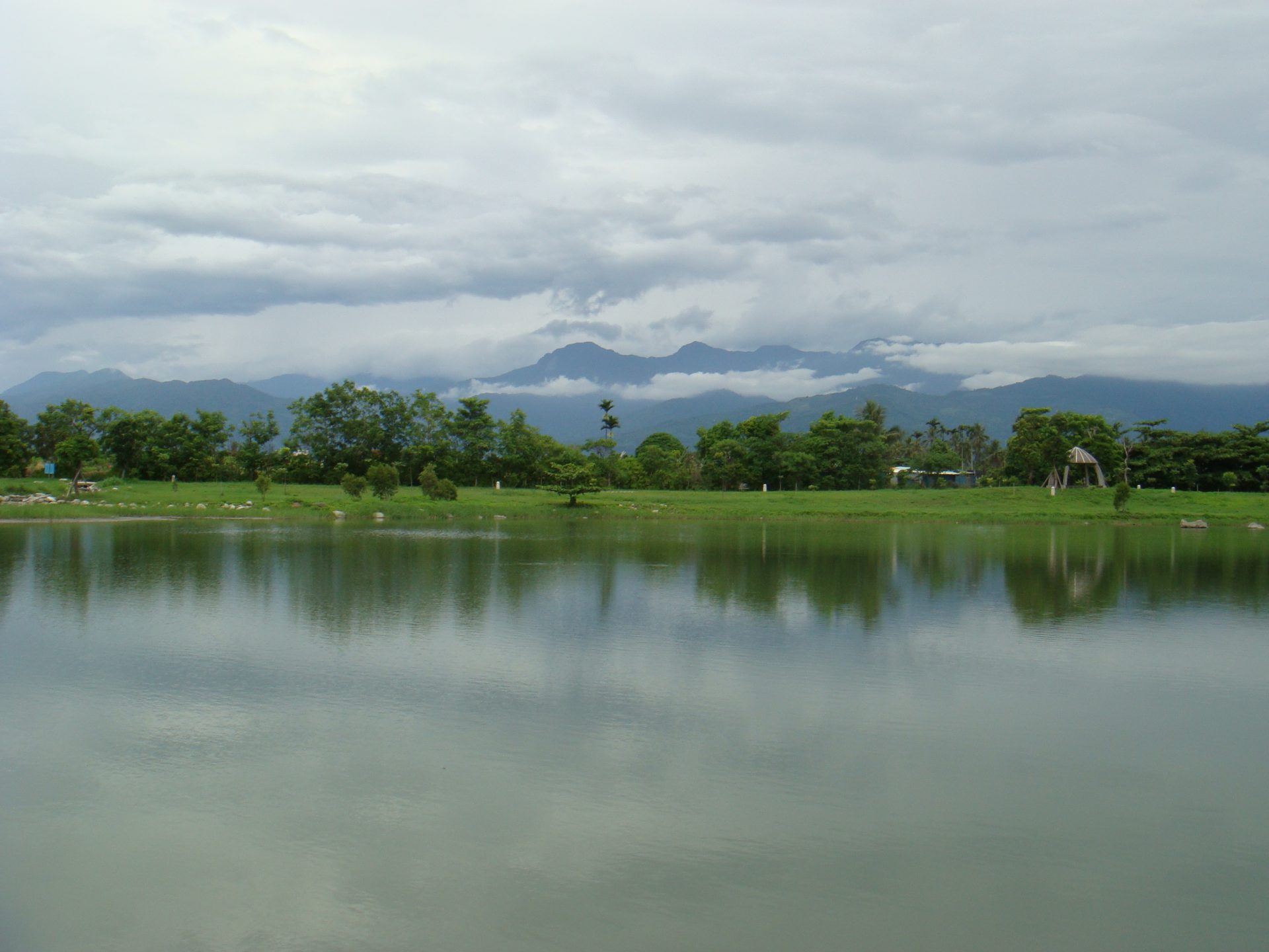 探索台東景點｜5大必訪景點推薦讓你擁抱自然之美