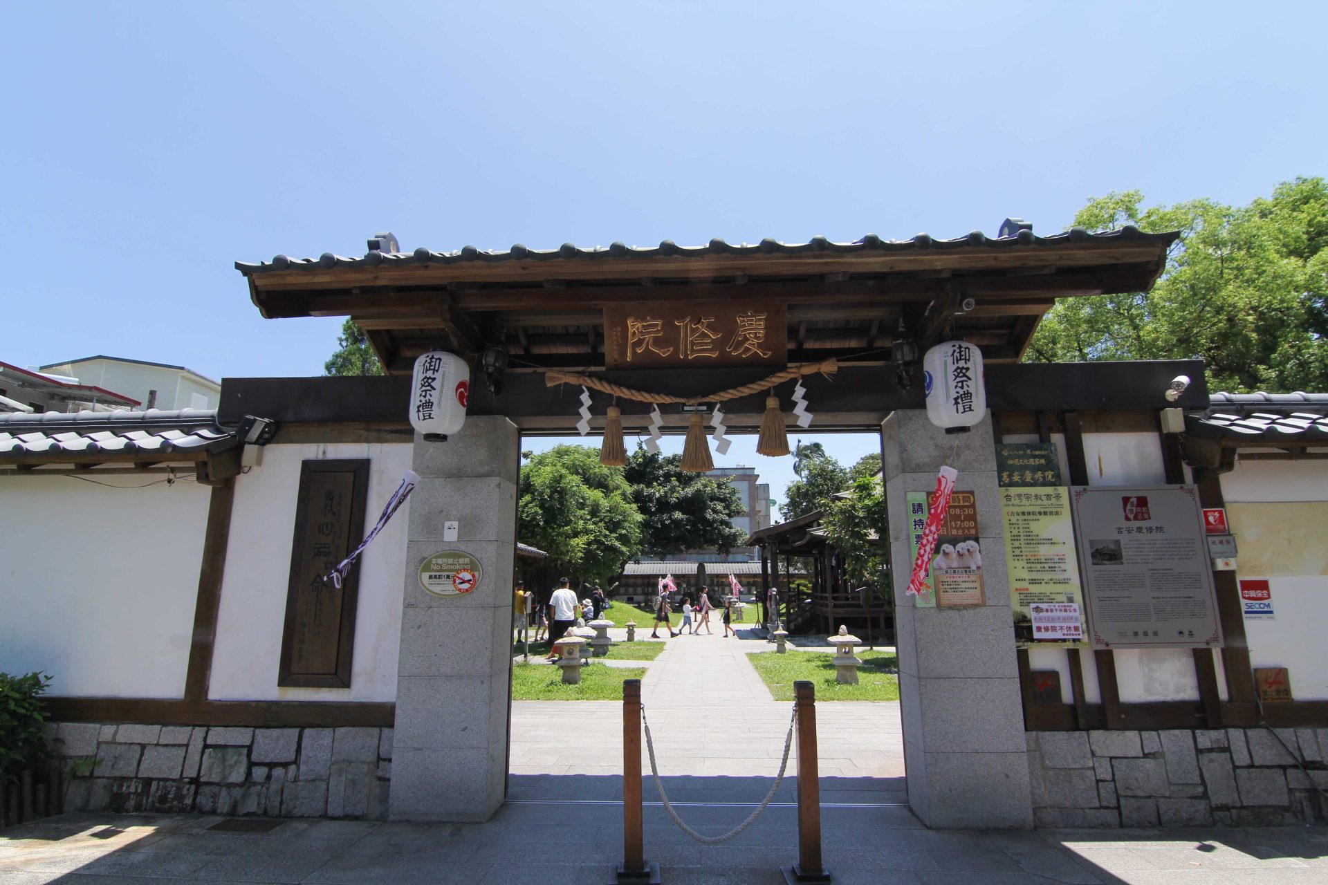 探索花蓮必訪景點：七星潭、舞鶴觀光茶園、太魯閣國家公園等