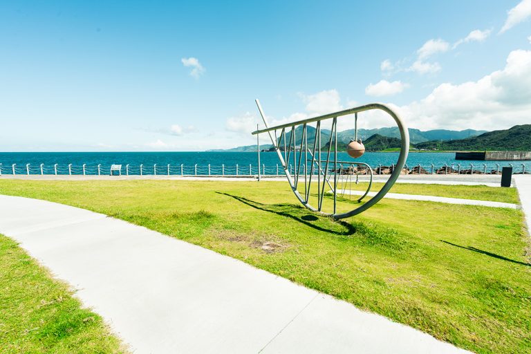 北海岸一日遊：穿越神秘與驚喜的5大景點