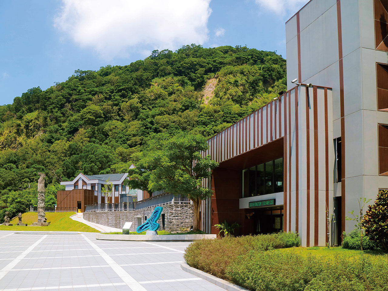 探索北海岸觀音山國家風景區｜必訪景點與美食推薦