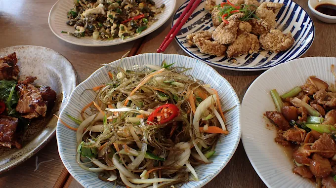 三仙台旅遊攻略|台東必訪仙境:跨海橋、日出美景與海鮮美食全收