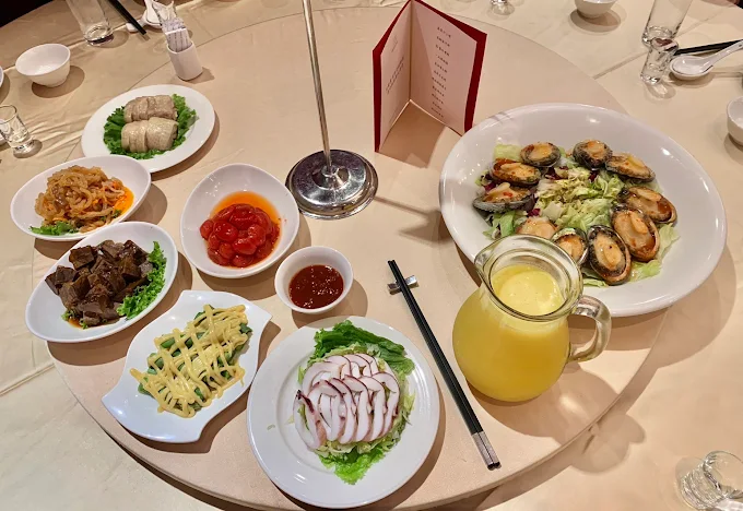 蘭城晶英酒店的隱藏秘境與完美假期體驗｜宜蘭親子五星住宿首選