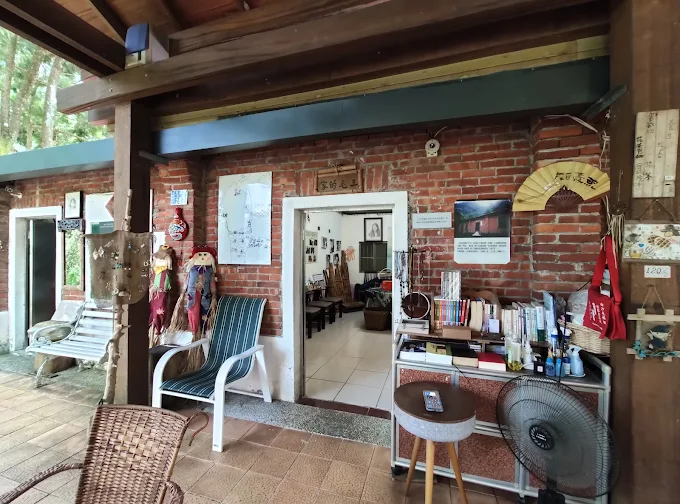 五峰鄉天氣與旅遊資訊｜新竹山林秘境全攻略