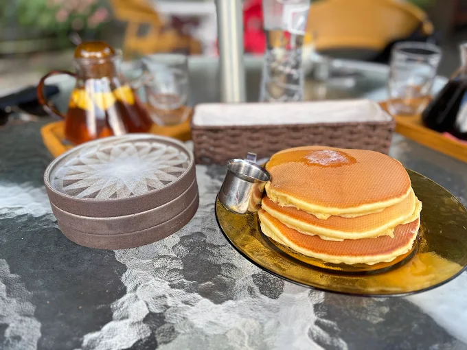 2025最新陽明山一日遊行程｜交通、美食、熱門景點全攻略