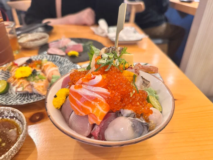 礁溪美食攻略：探索必吃餐廳的5大精華