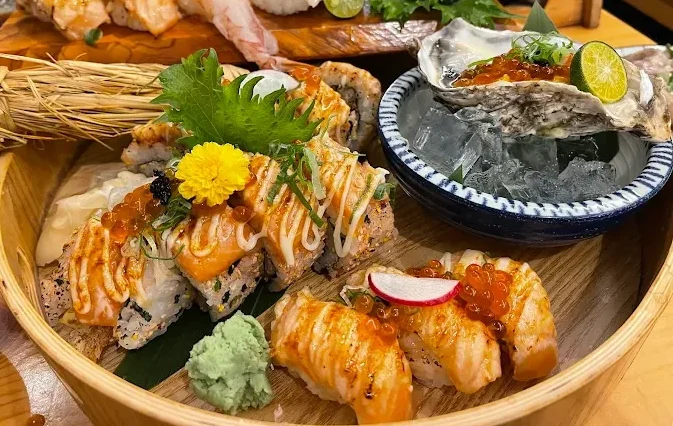 礁溪美食攻略:探索必吃餐廳的5大精華