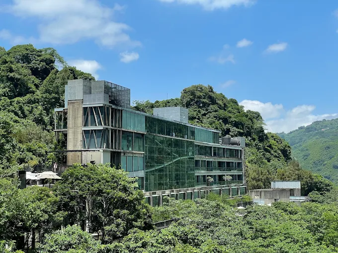 苗栗住宿推薦｜從溫泉飯店到山林民宿的5大精選，享受最佳旅遊體驗