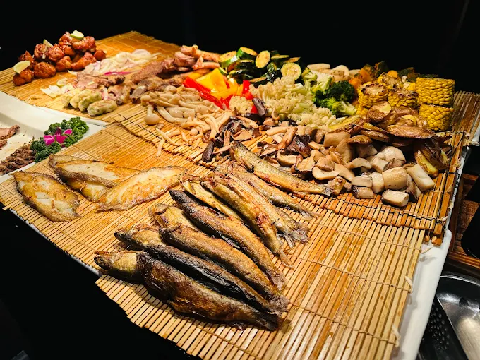 苗栗住宿推薦｜從溫泉飯店到山林民宿的5大精選，享受最佳旅遊體驗