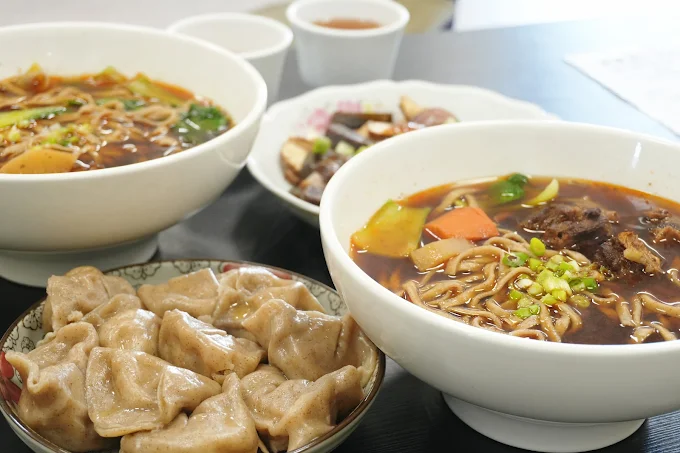 探索鹿野高台的魅力：最佳觀景勝地與活動推薦